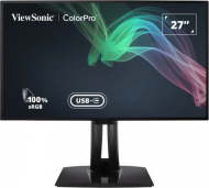 Viewsonic VP2768A-4K - cena, srovnání