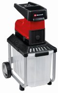 Einhell GC-RS 60 CB - cena, srovnání