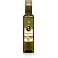 Nupreme Konopný olej 250ml - cena, srovnání