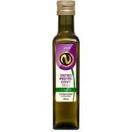 Nupreme Ostropestrec olej 250ml - cena, srovnání