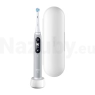 Braun Oral-B iO6 Series - cena, srovnání