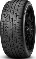 Pirelli P Zero Winter 245/45 R18 100V - cena, srovnání