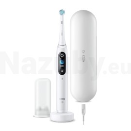 Oral-B iO9 Series White