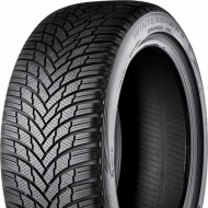 Firestone Winterhawk 4 215/65 R16 102H - cena, srovnání