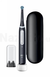 Braun Oral-B iO Series 4