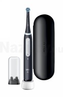 Braun Oral-B iO Series 4 - cena, srovnání