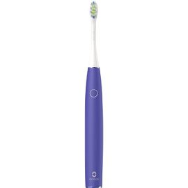 Xiaomi Oclean Air2