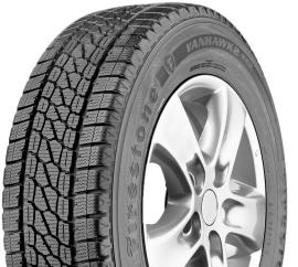 Firestone Vanhawk 2 Winter 195/65 R16 104T