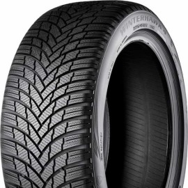 Firestone Winterhawk 4 195/60 R15 88T