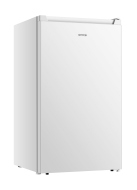 Gorenje RB39EPW4 - cena, srovnání