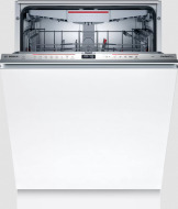 Bosch SBH6ZCX42E - cena, srovnání