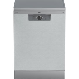 Beko BDFN26430X