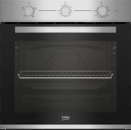 Beko BBIC 12100 XD - cena, srovnání