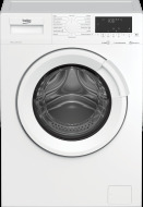 Beko EWUE86261CSH1W - cena, srovnání