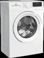 Beko EWUE76261CSH1W - cena, srovnání