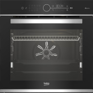 Beko BBIM13400XPSWE - cena, srovnání