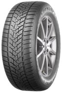 Dunlop Winter Sport 5 215/60 R17 96H - cena, srovnání