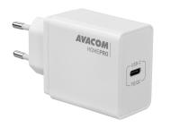 Avacom HomePRO NASN-PD1X-WW - cena, srovnání