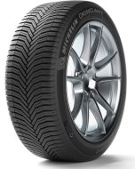 Michelin CrossClimate+ 185/55 R15 86H - cena, srovnání