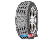 Michelin Latitude Tour HP 255/55 R19 111W - cena, srovnání