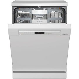 Miele G 7410 SC BW