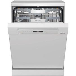 Miele G 7410 SC BW