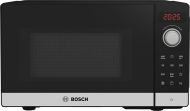 Bosch FEL023MS2 - cena, srovnání