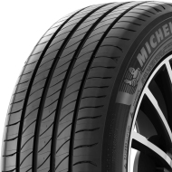 Michelin e.Primacy 245/45 R18 100W - cena, srovnání