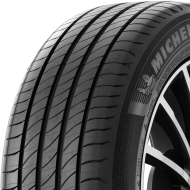 Michelin e.Primacy 205/55 R16 91V - cena, srovnání