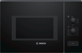 Bosch BFL550MB0