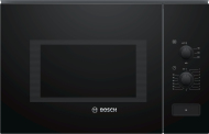 Bosch BFL550MB0 - cena, srovnání