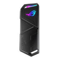 Asus Strix Arion S500 500GB - cena, srovnání