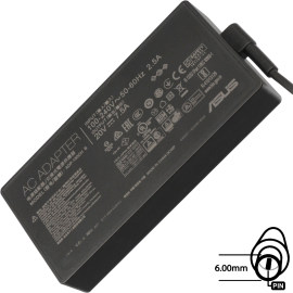 Asus B0A001-00081600