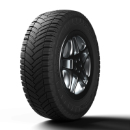 Michelin Agilis CrossClimate 225/60 R16 105H - cena, srovnání