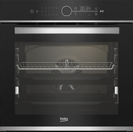 Beko BBIM13400XCS - cena, srovnání