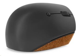 Lenovo Go Wireless Vertical Mouse