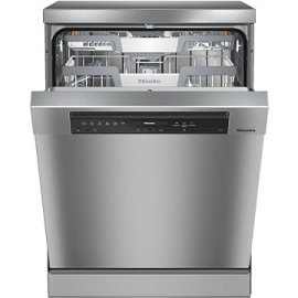 Miele G 7410 SC ED