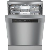 Miele G 7410 SC ED - cena, srovnání