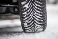 Michelin CrossClimate 2 195/65 R15 95V - cena, srovnání