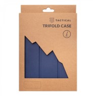 Tactical Book Tri Fold Tab M10 - cena, srovnání