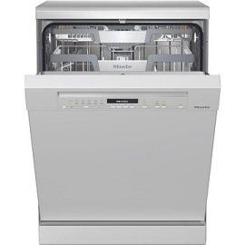 Miele G 7200 SC BW