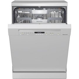 Miele G 7200 SC BW