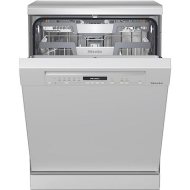 Miele G 7200 SC BW - cena, srovnání