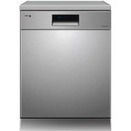 Fagor 3LVF-638ADX - cena, srovnání