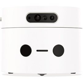 Matatalab Programovateľný Robot Lite