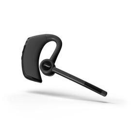 Jabra Talk 65