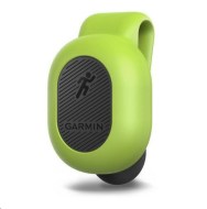 Garmin Running Dynamics POD - cena, srovnání