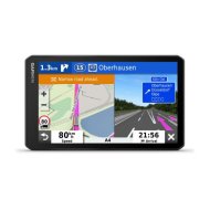 Garmin dezl LGV700 MT-D - cena, srovnání