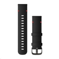 Garmin Quick Release 22 kožený remienok - cena, srovnání