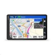 Garmin Camper 1090 MT-D